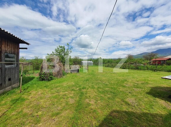 Casa de vânzare 6 camere Josenii Bargaului - 115709CV | BLITZ Bistriţa | Poza4