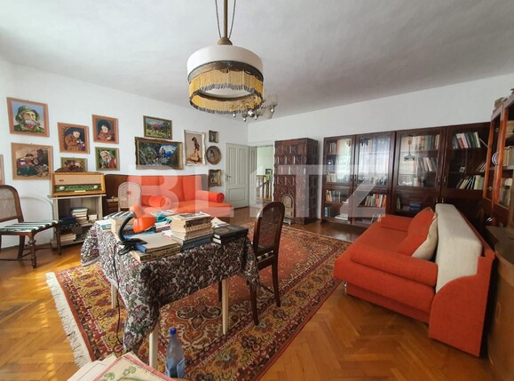 Casa de vânzare 6 camere Josenii Bargaului - 115709CV | BLITZ Bistriţa | Poza12