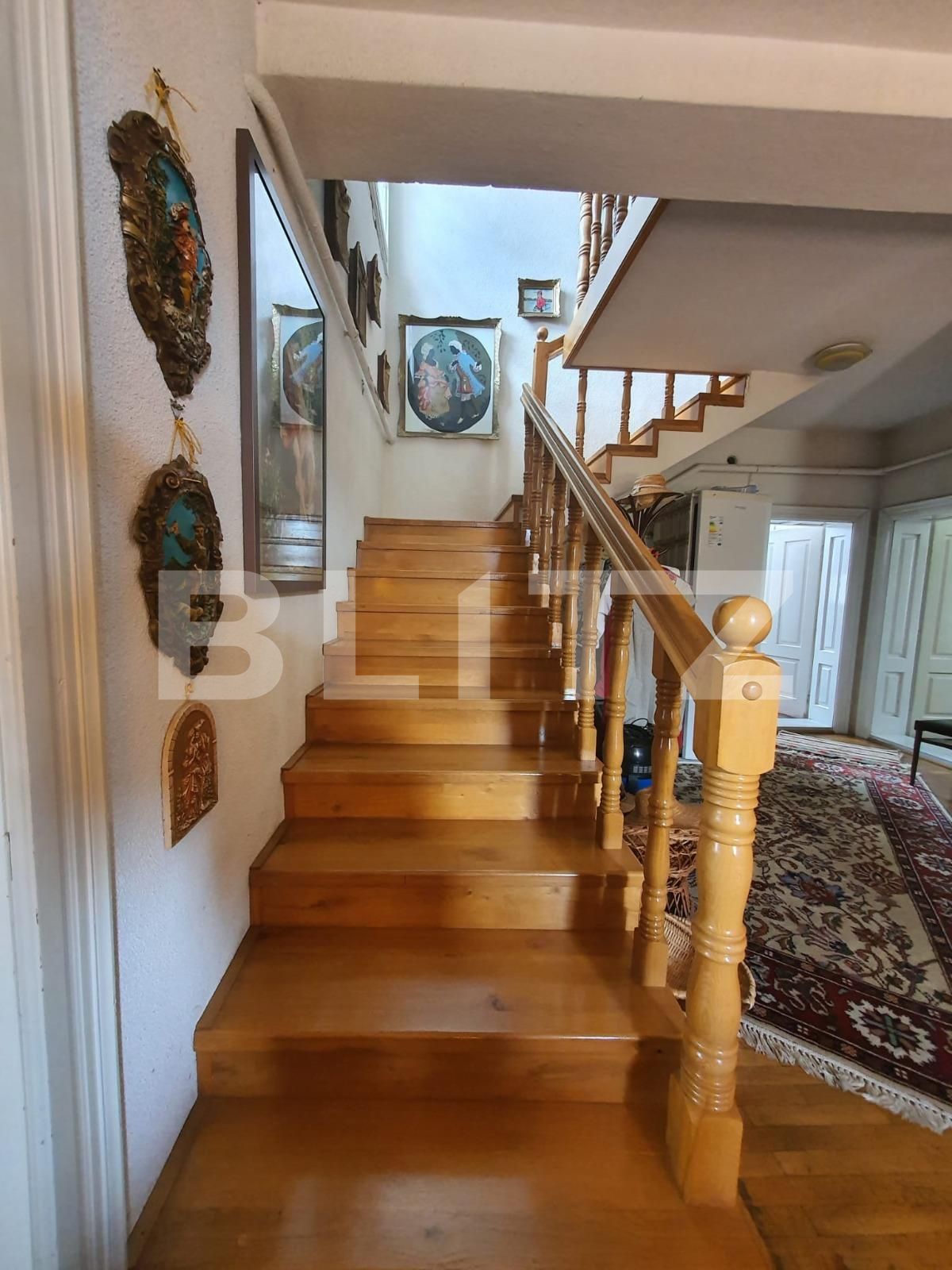 Casa de vânzare 6 camere Josenii Bargaului - 115709CV | BLITZ Bistriţa | Poza7