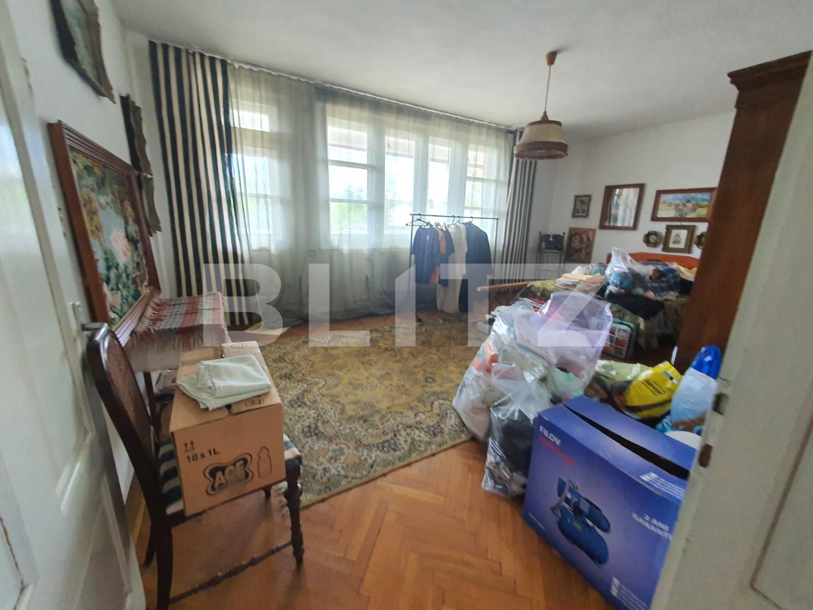 Casa de vânzare 6 camere Josenii Bargaului - 115709CV | BLITZ Bistriţa | Poza9