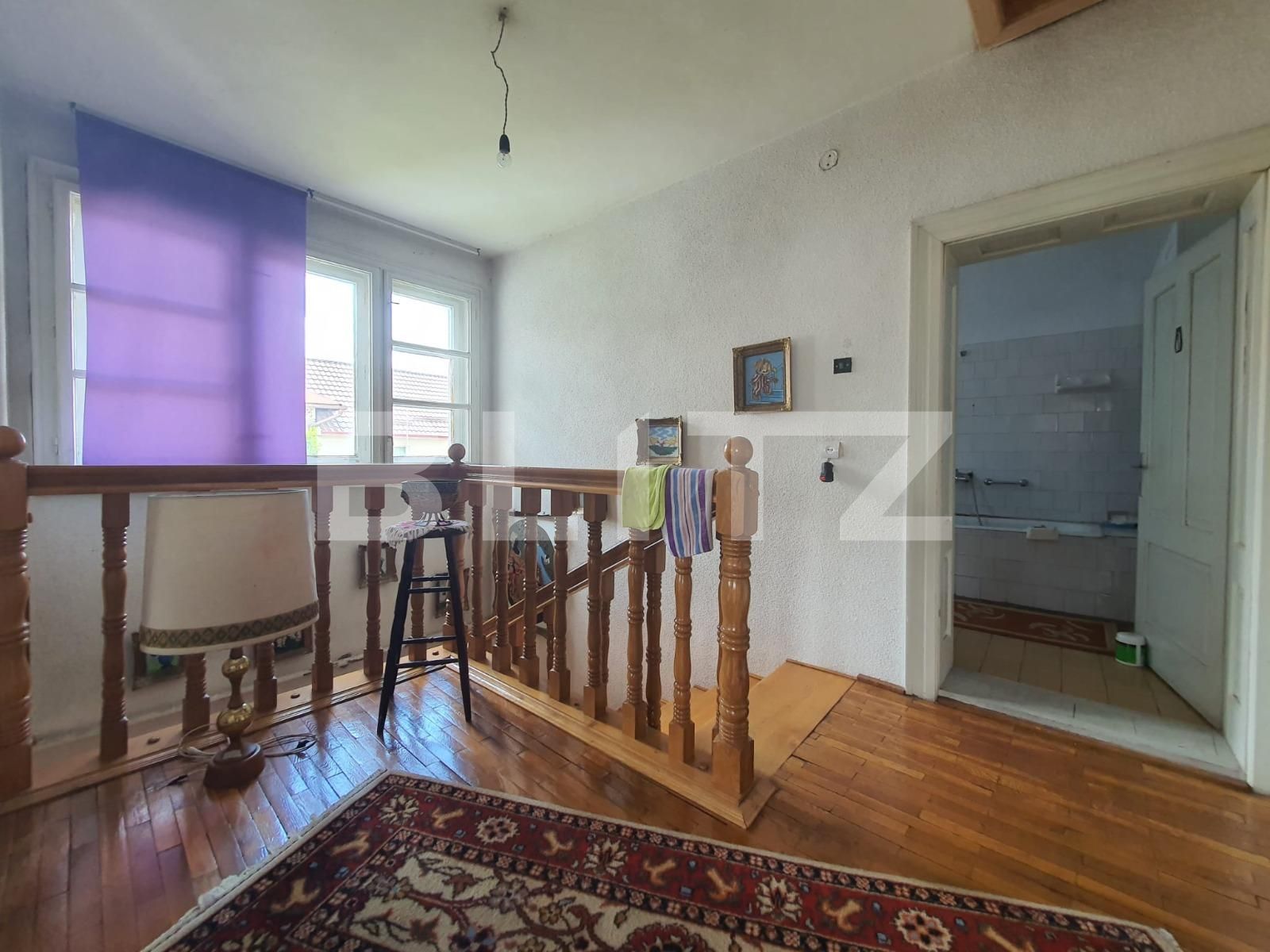 Casa de vânzare 6 camere Josenii Bargaului - 115709CV | BLITZ Bistriţa | Poza13