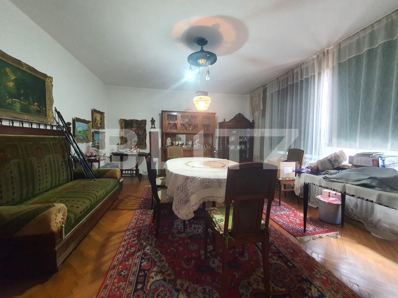 Casa de vânzare 6 camere Josenii Bargaului - 115709CV | BLITZ Bistriţa | Poza14