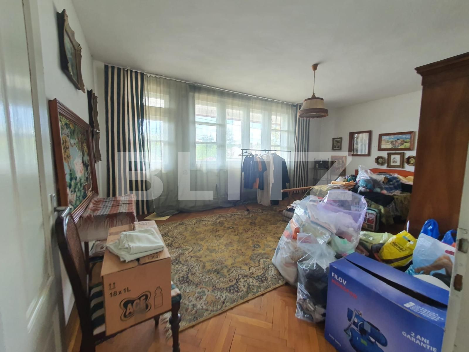 Casa de vânzare 6 camere Josenii Bargaului - 115709CV | BLITZ Bistriţa | Poza6