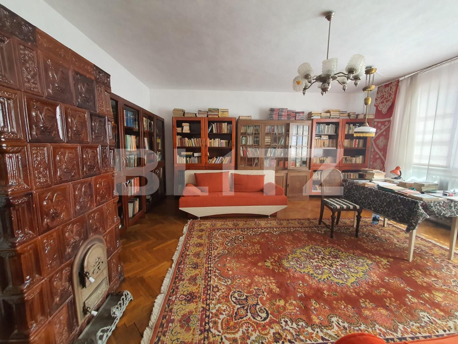 Casa de vânzare 6 camere Josenii Bargaului - 115709CV | BLITZ Bistriţa | Poza15