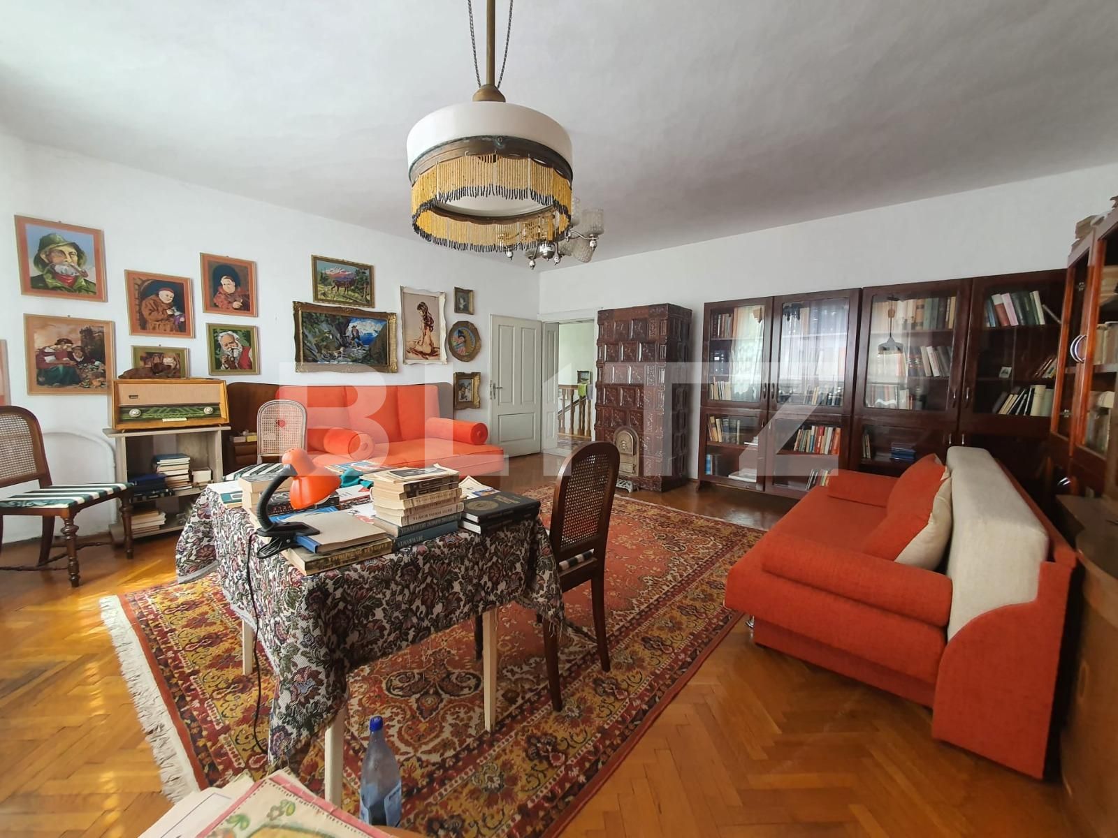 Casa de vânzare 6 camere Josenii Bargaului - 115709CV | BLITZ Bistriţa | Poza12