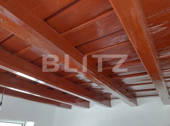 Casa de vânzare 3 camere Exterior Est - 115728CV | BLITZ Bistriţa | Poza3