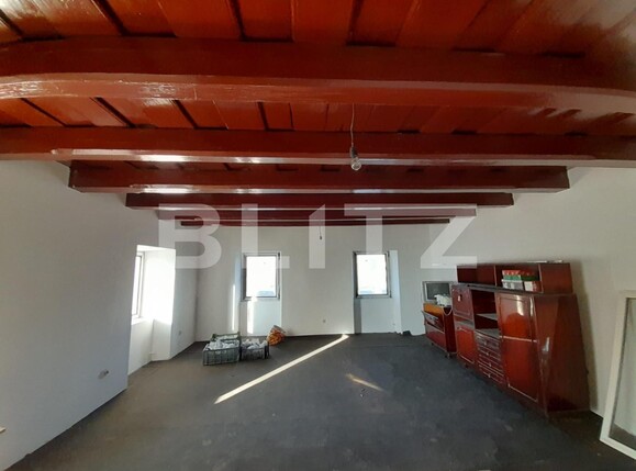 Casa de vânzare 3 camere Exterior Est - 115728CV | BLITZ Bistriţa | Poza1