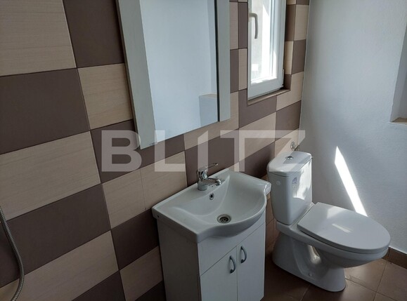 Casa de vânzare 3 camere Exterior Est - 115728CV | BLITZ Bistriţa | Poza2