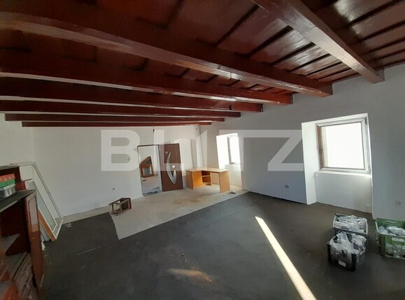 Casa de vânzare 3 camere Exterior Est - 115728CV | BLITZ Bistriţa | Poza7