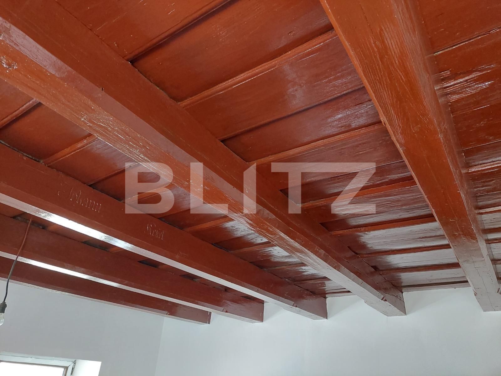 Casa de vânzare 3 camere Exterior Est - 115728CV | BLITZ Bistriţa | Poza3