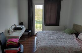 Casa in zona linistita, 4 camere, 142 mp utili, Exterior Vest