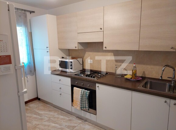 Casa de vânzare 4 camere Exterior Vest - 115737CV | BLITZ Bistriţa | Poza3