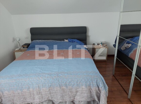 Casa de vânzare 4 camere Exterior Vest - 115737CV | BLITZ Bistriţa | Poza8