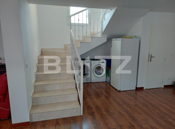 Casa de vânzare 4 camere Exterior Vest - 115737CV | BLITZ Bistriţa | Poza2