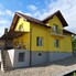 Casa de vânzare 4 camere Exterior Vest - 115737CV - Poza 1 din 10 | BLITZ Bistriţa | Poza6