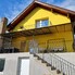 Casa de vânzare 4 camere Exterior Vest - 115737CV - Poza 1 din 10 | BLITZ Bistriţa | Poza5