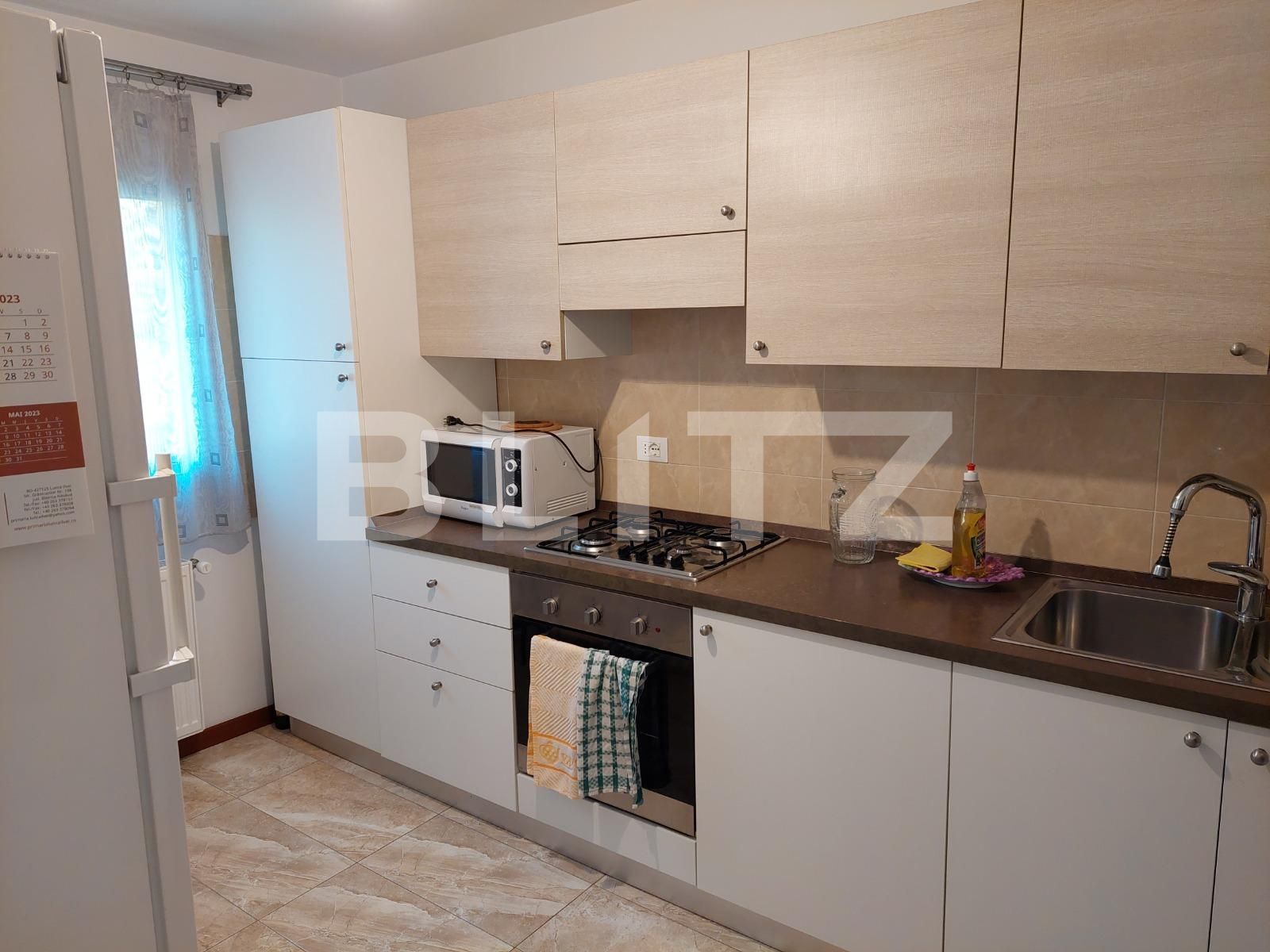 Casa de vânzare 4 camere Exterior Vest - 115737CV | BLITZ Bistriţa | Poza3
