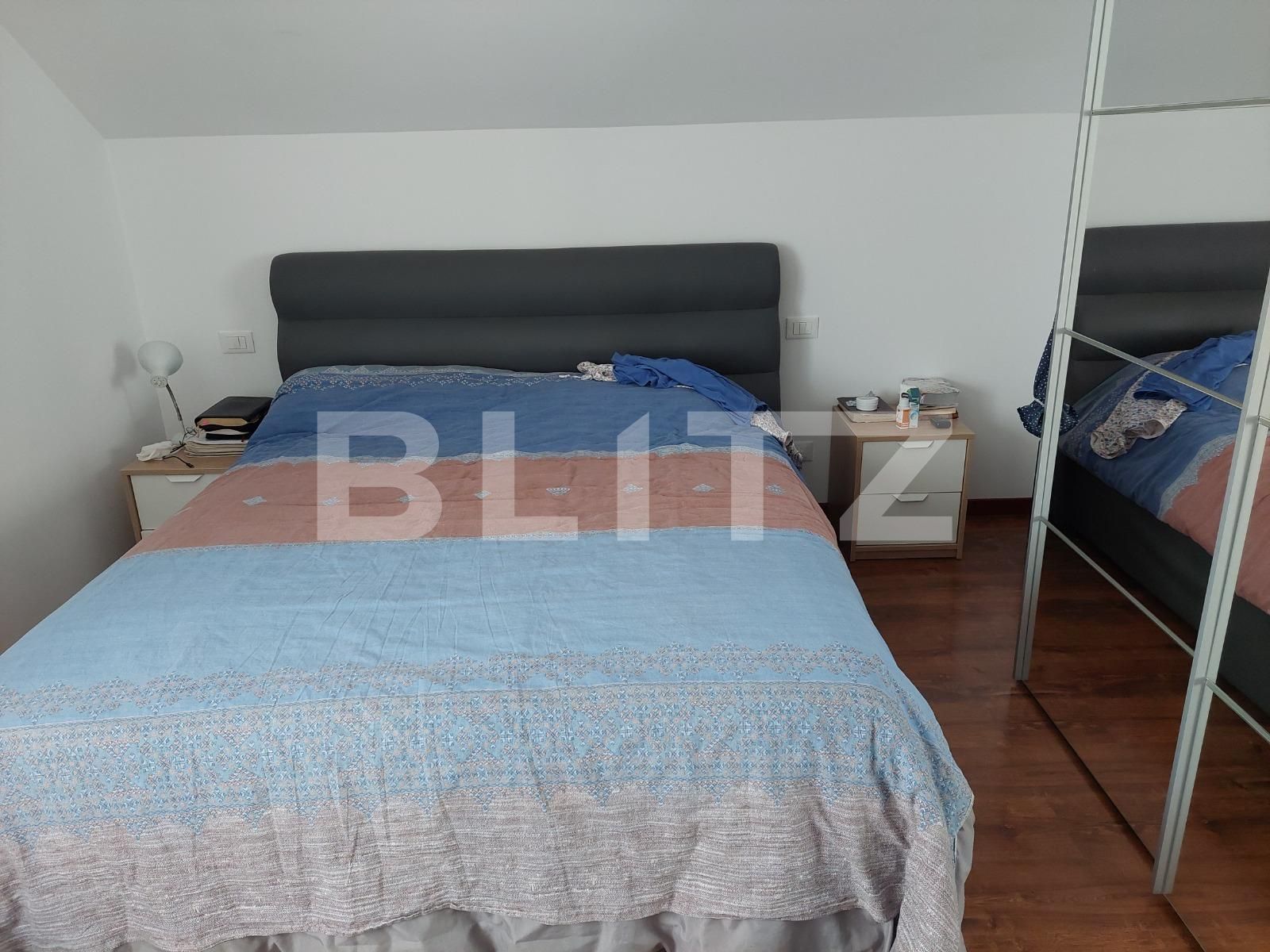 Casa de vânzare 4 camere Exterior Vest - 115737CV | BLITZ Bistriţa | Poza8