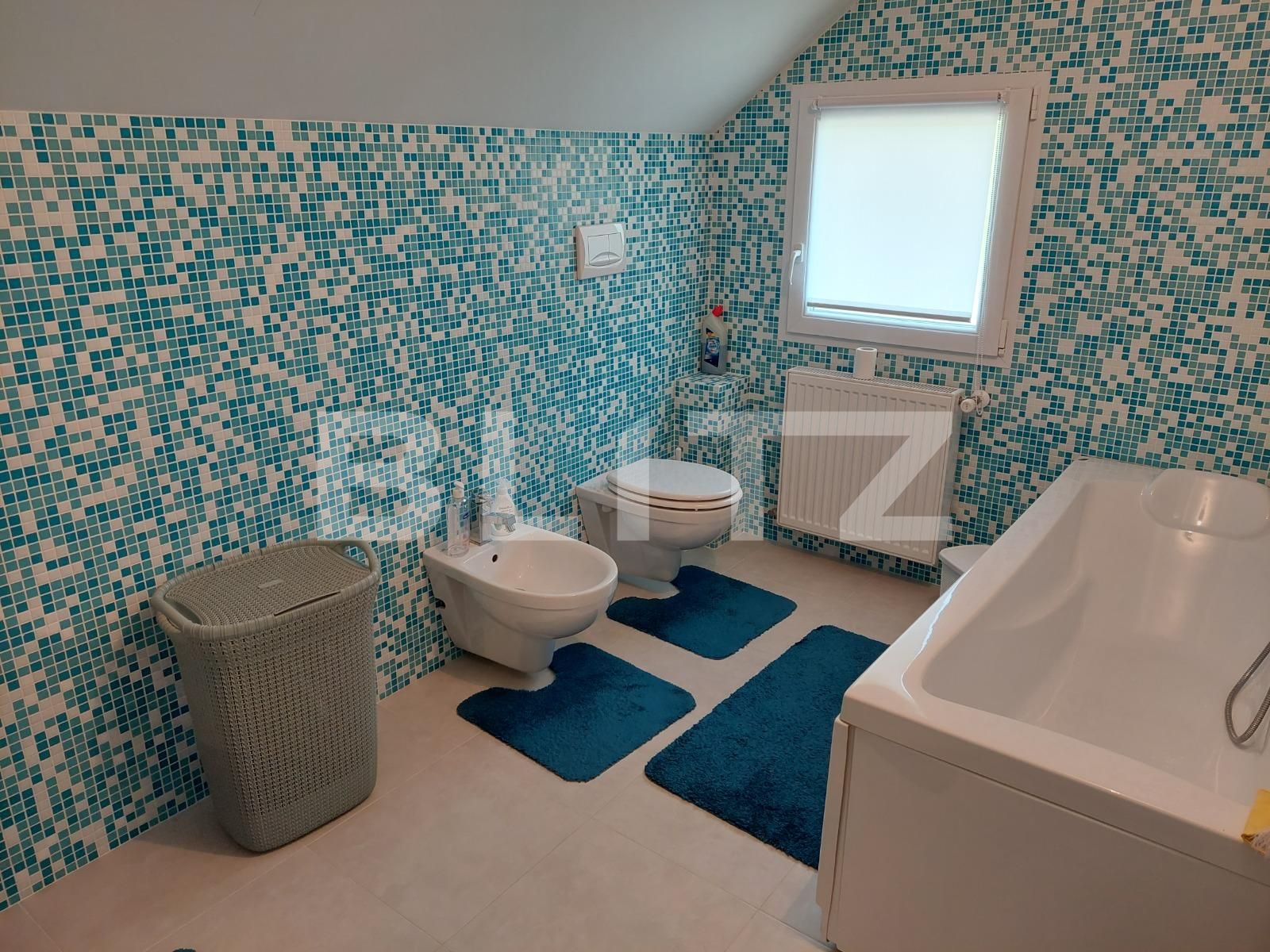 Casa de vânzare 4 camere Exterior Vest - 115737CV | BLITZ Bistriţa | Poza7