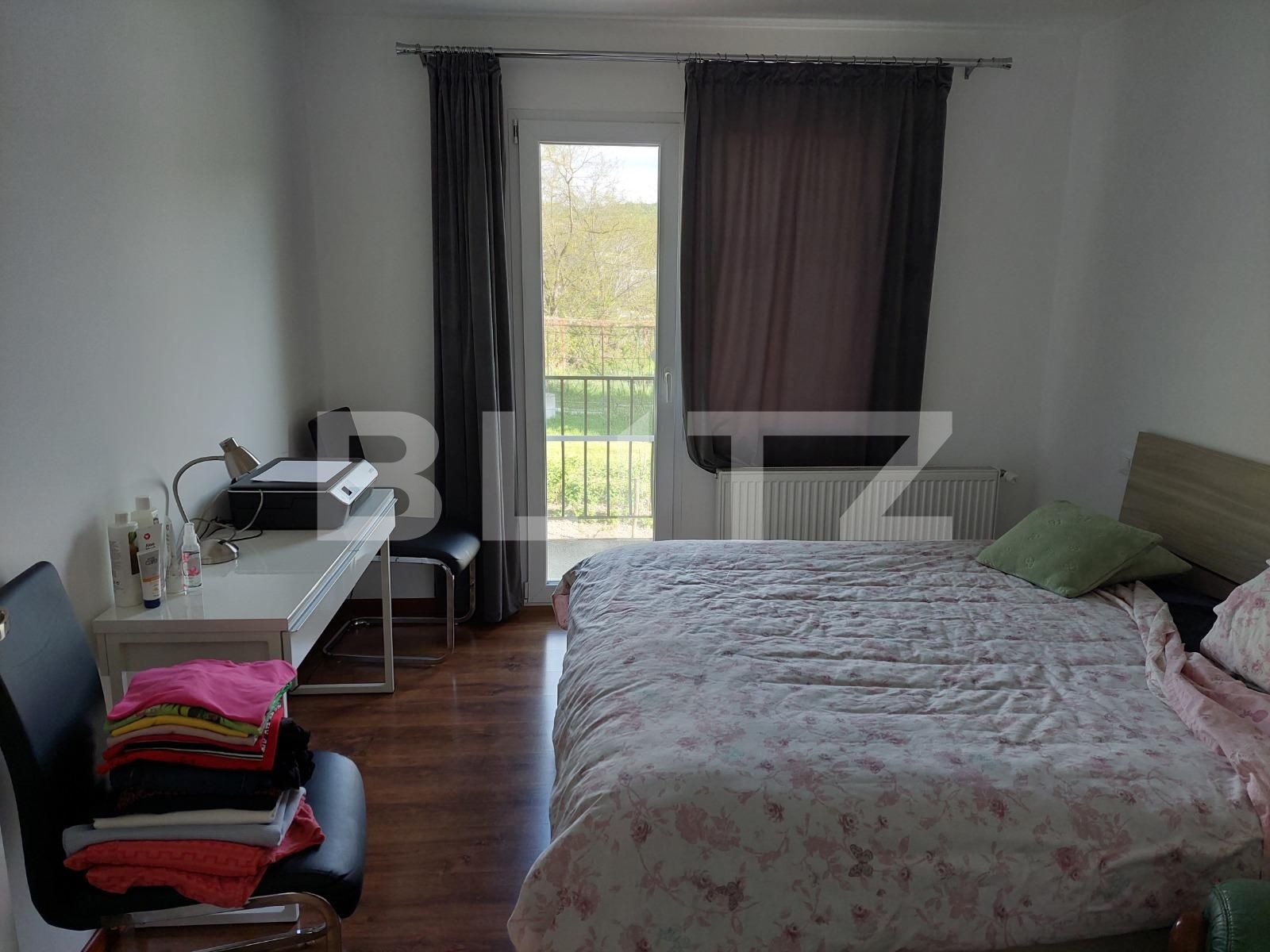 Casa de vânzare 4 camere Exterior Vest - 115737CV | BLITZ Bistriţa | Poza4