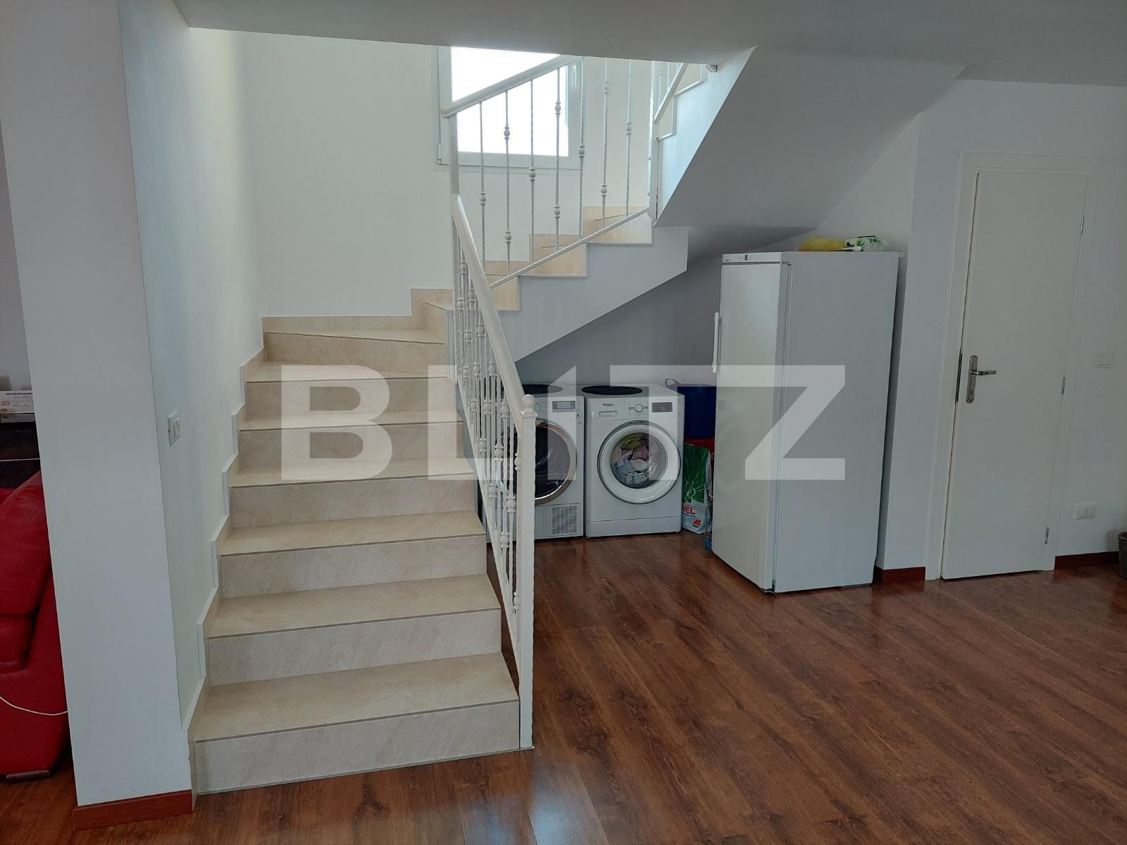 Casa de vânzare 4 camere Exterior Vest - 115737CV | BLITZ Bistriţa | Poza2