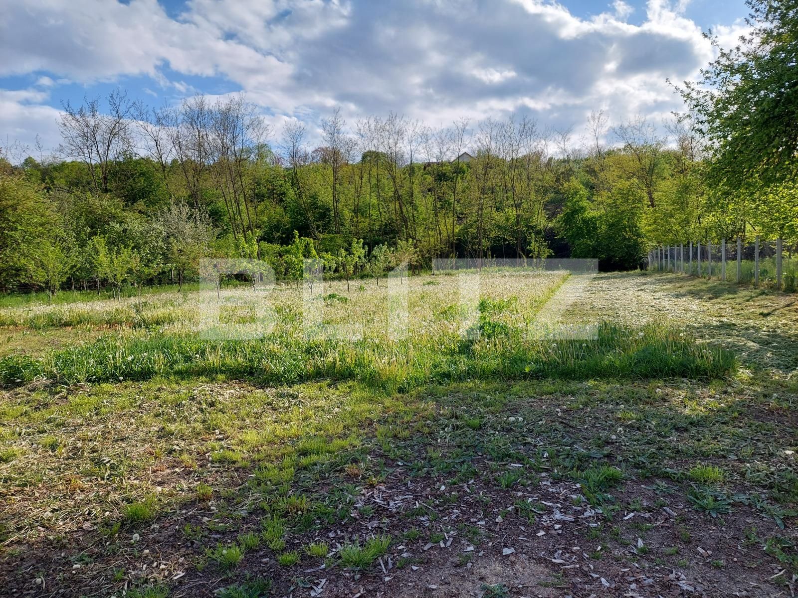 Casa de vânzare 4 camere Exterior Vest - 115737CV | BLITZ Bistriţa | Poza9