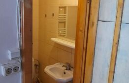 Garsoniera, 22mp,  zona Sud