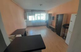 Garsoniera, 22mp,  zona Sud