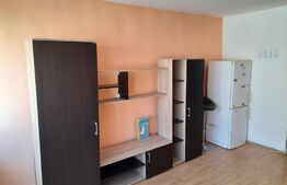 Garsoniera, 22mp,  zona Sud