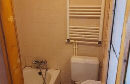 Garsoniera, 22mp,  zona Sud