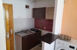 Garsoniera, 22mp,  zona Sud