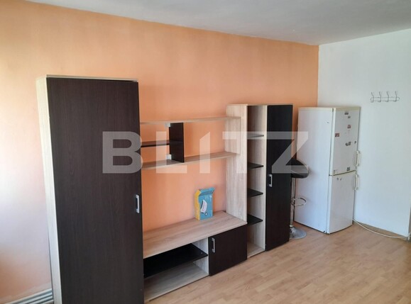 Garsonieră de vânzare Exterior Sud - 115842AV | BLITZ Bistriţa | Poza7