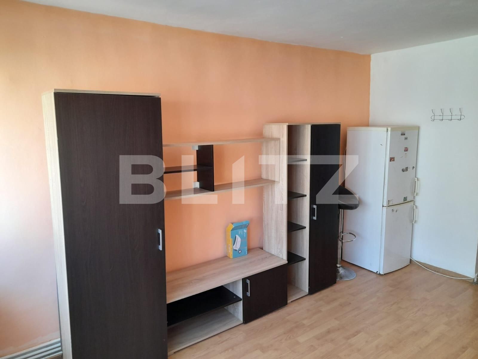 Garsonieră de vânzare Exterior Sud - 115842AV | BLITZ Bistriţa | Poza7
