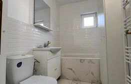 Apartament de 3 camere, lumina toata ziua, 58 mp utili, zona Centrala