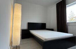 Apartament de 3 camere, lumina toata ziua, 58 mp utili, zona Centrala