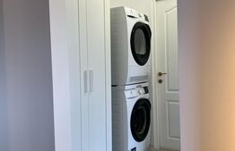 Apartament de 3 camere, lumina toata ziua, 58 mp utili, zona Centrala