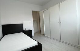 Apartament de 3 camere, lumina toata ziua, 58 mp utili, zona Centrala