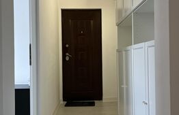 Apartament de 3 camere, lumina toata ziua, 58 mp utili, zona Centrala