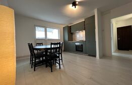 Apartament de 3 camere, lumina toata ziua, 58 mp utili, zona Centrala