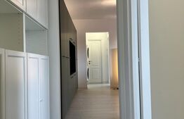 Apartament de 3 camere, lumina toata ziua, 58 mp utili, zona Centrala