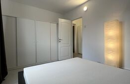 Apartament de 3 camere, lumina toata ziua, 58 mp utili, zona Centrala