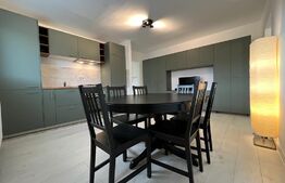 Apartament de 3 camere, lumina toata ziua, 58 mp utili, zona Centrala