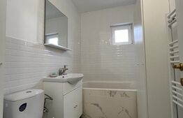 Apartament de 3 camere, lumina toata ziua, 58 mp utili, zona Centrala