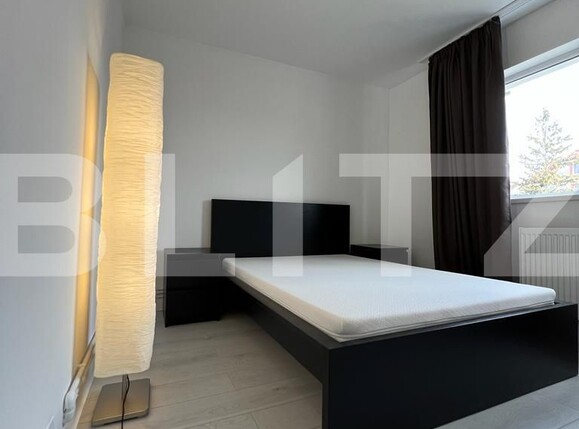 Apartament de vânzare 3 camere Central - 115994AV | BLITZ Bistriţa | Poza4