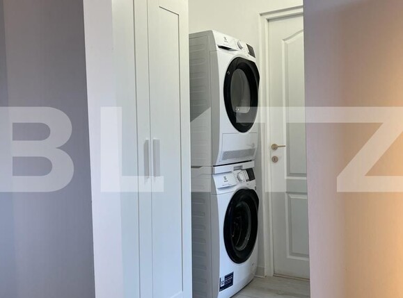 Apartament de vânzare 3 camere Central - 115994AV | BLITZ Bistriţa | Poza3