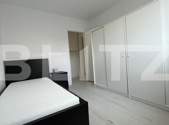 Apartament de vânzare 3 camere Central - 115994AV | BLITZ Bistriţa | Poza12