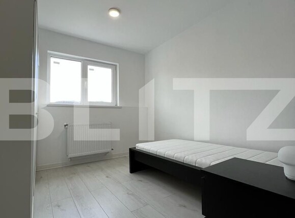 Apartament de vânzare 3 camere Central - 115994AV | BLITZ Bistriţa | Poza8