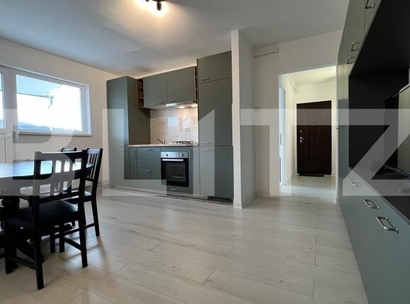 Apartament de vânzare 3 camere Central - 115994AV | BLITZ Bistriţa | Poza13