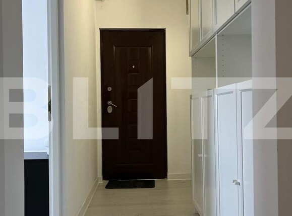 Apartament de vânzare 3 camere Central - 115994AV | BLITZ Bistriţa | Poza10