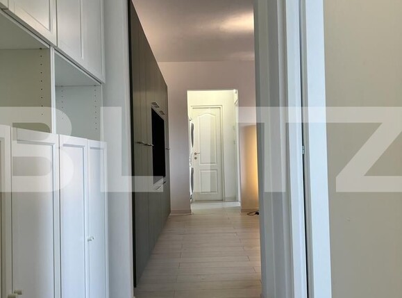 Apartament de vânzare 3 camere Central - 115994AV | BLITZ Bistriţa | Poza11
